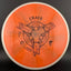 Controlador de Disco de Golf Cosmic Neutron Crave