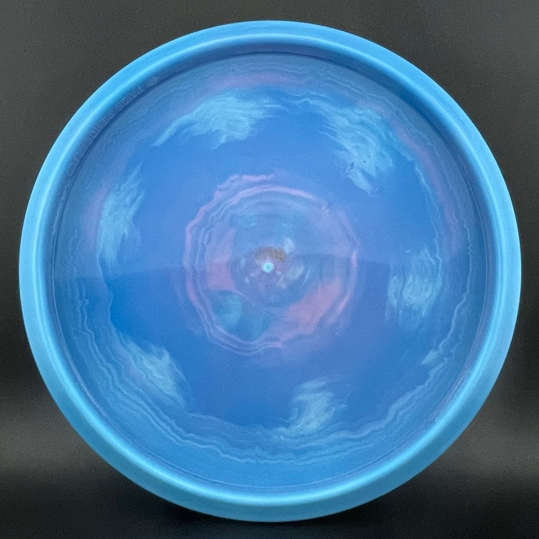 Swirl ESP Joy Disc - Paige Pierce Prototype