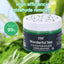 Remove formaldehyde color changing jelly gel to remove odor and remove formaldehyde air purification magic box solid air freshener to purify the new house - Korvel