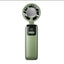 Ventilateur Breeze Max - Ventilation portable haute performance