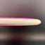 Soft Electron Pixel - Simon Line Disc Golf Putter