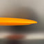 Sirius ES2 Prototype Disc Golf Disc