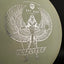 Swirly S-Line MD5 - April Jewels - Disque de Disc Golf Innova