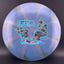Sublime Swirl Freetail - 4th Run XXL Bat Limited Edition