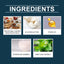Dietary Supplements For Body Healing - Korvel