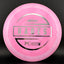ESP Hades - Premium Disc Golf Driver by Paul McBeth