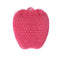 Pregnant Women Without Bend Over Shower Foot Massager Scrubber Cleaner Washing Massage Tools Pad Mat Elderly Feet Cleaning Brush - Korvel