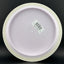 MVP Fission Wave Disco de Golf Driver