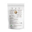 Lion mane mushroom powder Monkey head mushroom powder - Korvel