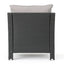 ANTIBES ARMCHAIR 2PCS - Korvel