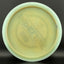 DGA Pipeline Fairway Driver Disc Golf Disc