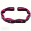 FlexStride Yoga Band - Korvel