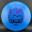 GStar Destroyer Disc Golf Driver