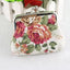 Women Coin Purse Cute Wallet Lady Retro Vintage Flower Small Wallet Hasp Purse Kawaii Bag Clutch Bag Monedero - Korvel