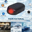 FrostShield Car Defroster