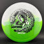 Duo Leopard3 - Ohn Scoggins 2026 Tour Series Disc