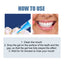 Gel Reparador Gum Protect para Aliento Fresco y Cuidado Oral