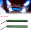 Universal Car COB LED Strip - Waterproof Driving Light