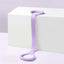 FlexLoop Figure Band - Compact Resistance Training Tool