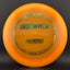 Controlador de Disco de Golf Blizzard Champion Destroyer