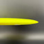 Star Roadrunner - Edición del 20 Aniversario Disc Golf Driver