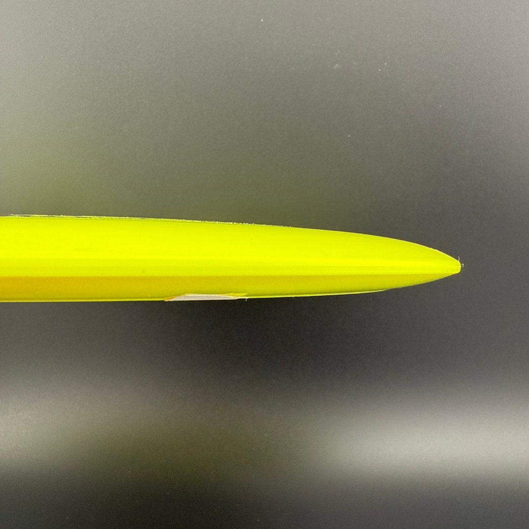 Star Roadrunner - Edición del 20 Aniversario Disc Golf Driver