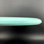 Innova R-Pro Xero Disc Golf Putter
