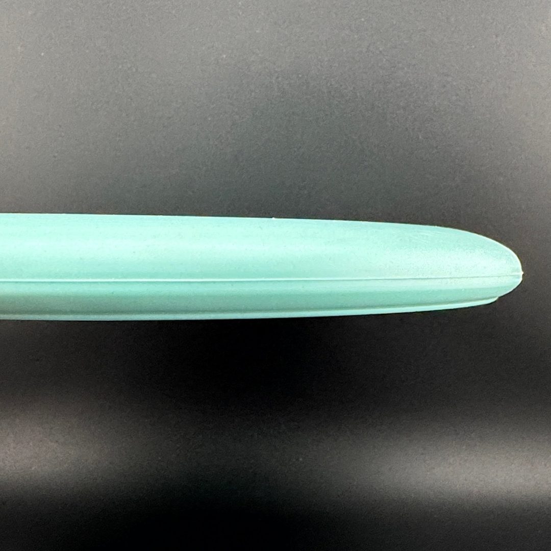 Innova R-Pro Xero Disc Golf Putter