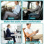 ComfortCore Premium Seat Cushion