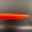 Streamline Neutron SL Flare Disco de Golf Driver