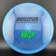 Disco de Golf Rollo Champion - Rendimiento Premium