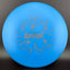 Disque de Golf Disc KC Pro Shark - Performance Premium