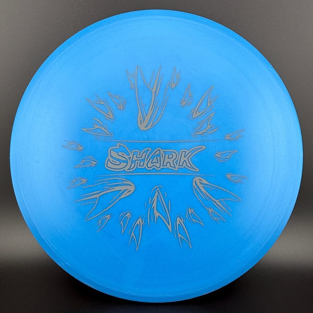 Disque de Golf Disc KC Pro Shark - Performance Premium