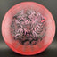 Ethos Pathfinder - Edición Limitada Cthulhu Disc Golf Disc