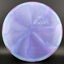 Ti Sparkle Buzzz - Ledgestone 2025 Season 2 Disc Golf Disc