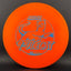DX Polecat Disc Golf Putter
