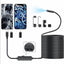 SmartScope HD Endoscope - Premium Inspection Camera