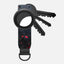 Keychain metal keychain aluminum alloy key storage keyclip - Korvel