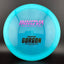 Disque de Golf Innova Champion Gorgon