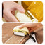 Portable roller hair remover for space capsule hair sticking - Korvel
