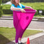 Grandma Pants Yard Rush! Fun Outdoor Game for All Ages
