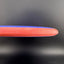 Medium Electron Pixel - Simon Line Disc Golf Putter
