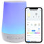 Popular Sleep Aid Children's Touch Night Light Sleep Aid Home White Noise Graffiti Intelligent Sleep Aid - Korvel