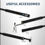 SmartScope HD Endoscope for Professional Inspections