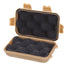 Outdoor Plastic Airtight Survival Storage Case