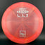 Big Z Swirl Nuke - Édition Ledgestone 2025