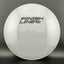Forged Era - Double Stamp Disc Golf Driver
