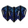 Airwing Gerwyn Price Moulded Blue V-Standard