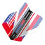 Yin Yang Dart Flights