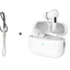 Air pro bluetooth earphones Bluetooth 5.3 auriculares Earbuds Gaming Headset For iPhone Apple Xiaomi Android phone - Korvel
